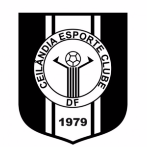 https://img.rakgu.com/img/football/team/26fd4a3e650aaa432cc2dc8d78d10a74.png