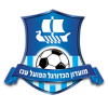 https://img.rakgu.com/img/football/team/2757e9eb2032aed6d9bdc28bc245d6c6.png