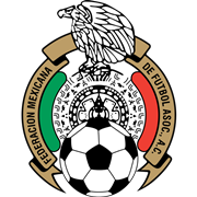 https://img.rakgu.com/img/football/team/28f1cec7a4eeadd65aba895fe1869c65.png