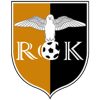 https://img.rakgu.com/img/football/team/29c72f8d82b67e446dea00ab4669c26e.png