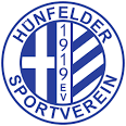 https://img.rakgu.com/img/football/team/2e1d1cfcfeb7e0dd1828ba9061fc0430.png