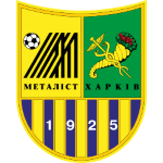 https://img.rakgu.com/img/football/team/2e8760cf890d7c964b78a90ade30cf34.png