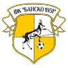 https://img.rakgu.com/img/football/team/2f085570f2eee7e6cad71560601ccbcb.png