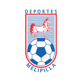 https://img.rakgu.com/img/football/team/2f459e7b080078db13ef6f42a089f26d.png