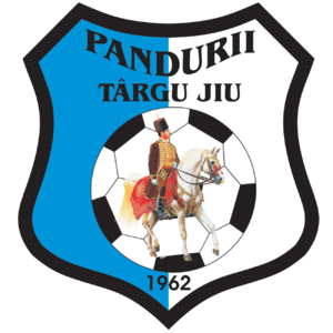 https://img.rakgu.com/img/football/team/30d59baf8d73e833e0632545e3efa99c.png