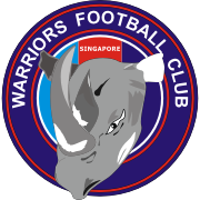 https://img.rakgu.com/img/football/team/310d3bb9bea9b6c7251d00a8ad5b1ae2.png