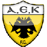 https://img.rakgu.com/img/football/team/31d6263528a276adaf3c76742555323f.png