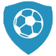 https://img.rakgu.com/img/football/team/3324c0d1ac023484c8064e832ecb33e9.png