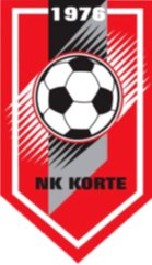 https://img.rakgu.com/img/football/team/34d8c6ef971d2319bf17735a63048402.png