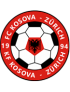 https://img.rakgu.com/img/football/team/39314e7771102ed84d3b018e86dbda1a.png