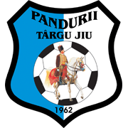 https://img.rakgu.com/img/football/team/3a9fa54c58eef0fbc8f475c4f02722dd.png