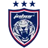 https://img.rakgu.com/img/football/team/3ab85cf20a3ed001a60a9fcd8ec09afe.png