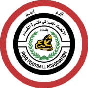 https://img.rakgu.com/img/football/team/3e558dc395c4a001d8407c11b473ea78.png