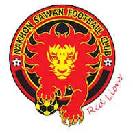 https://img.rakgu.com/img/football/team/3feecf756f46627c93d0e2998fdd3189.png