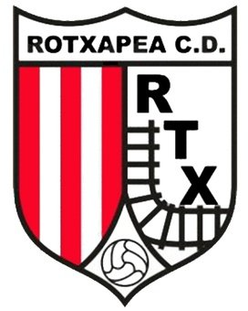 https://img.rakgu.com/img/football/team/40c4e36e92df36c311006f57a3091489.png