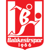 https://img.rakgu.com/img/football/team/42172df81aac29598033e178d44787fc.png