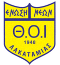 https://img.rakgu.com/img/football/team/42c34e02634c80f9f46b9acf498742c3.png