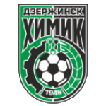 https://img.rakgu.com/img/football/team/4332f43f6ffc6efe2fe32a91b8696546.png