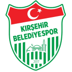 https://img.rakgu.com/img/football/team/43dea93c7d90b7899309ef643e3e115b.png