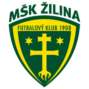 https://img.rakgu.com/img/football/team/4413e96d16b4d5b1375cb8adceb93094.png