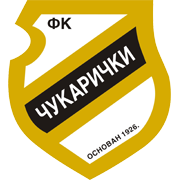 https://img.rakgu.com/img/football/team/45a863728319da936a8f82cf00481bf2.png