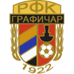 https://img.rakgu.com/img/football/team/46b1b7ac446e6af6b54d5bf58c29fb45.png