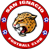 https://img.rakgu.com/img/football/team/4965924b6de714d1b31640623fe2d48d.png