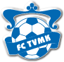 https://img.rakgu.com/img/football/team/4a1590df1d5968d41b855005bb8b67bf.gif