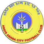 https://img.rakgu.com/img/football/team/4a2a09e3f52cfaf295095072fe6e6b75.png