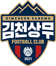 https://img.rakgu.com/img/football/team/4a3e50e90ab721c1782568a287bd5358.png