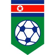 https://img.rakgu.com/img/football/team/4c9b7f2840cf41bbab450f0a5db634fe.png