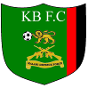 https://img.rakgu.com/img/football/team/4cce091db8d10399fd5ffa8b121f4275.png