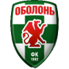 https://img.rakgu.com/img/football/team/4cf0b7b63d0f8cbeb79a7b344f83ad5c.png