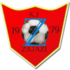 https://img.rakgu.com/img/football/team/4f0327199146b16f5b2be4853facf92f.png