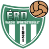 https://img.rakgu.com/img/football/team/4f0a5217e058f65258a14e8db4cb12e6.png