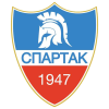 https://img.rakgu.com/img/football/team/5114f4ff75f99a0179b67b54478afd14.png