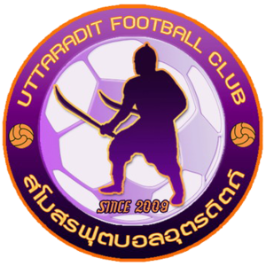 https://img.rakgu.com/img/football/team/52550ef5fd63aa6c4b4fc154b7fb6cab.png