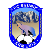 https://img.rakgu.com/img/football/team/55b51df91aa271033ebbca2cdfbbd0d7.png