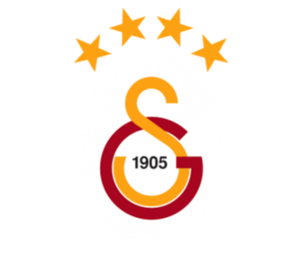 https://img.rakgu.com/img/football/team/5687dc26a16e15395ad9dfd0eab34009.png