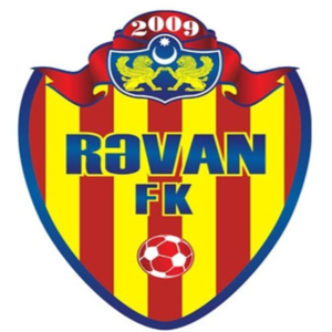 https://img.rakgu.com/img/football/team/585f78fffa1d1b25eef8ed3b2e1a2151.png