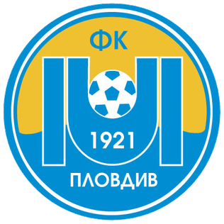 https://img.rakgu.com/img/football/team/5a095cc87eb8c49d52f4000b72b47b85.png