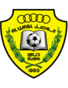 https://img.rakgu.com/img/football/team/5ae998669938b964f32822768cca44a3.png