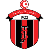 https://img.rakgu.com/img/football/team/5d3bd62f53c92608da66ef6aae1cb144.png