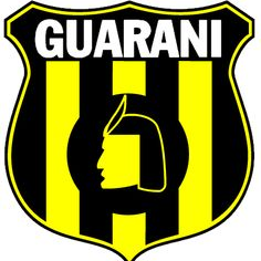 https://img.rakgu.com/img/football/team/5d78aa574773e6f9bc16b5fa4a1d8e0d.png