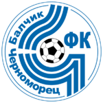 https://img.rakgu.com/img/football/team/5d88e4812cf6c1156f79e79b2be36472.png