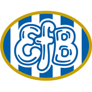 https://img.rakgu.com/img/football/team/5e88b6bd34b9b435446ca077e78cb112.png