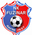 https://img.rakgu.com/img/football/team/60fe8159f5f9c669d01c89dd31cdc619.png