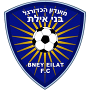 https://img.rakgu.com/img/football/team/616a0e5d9c9357e090b5233c7166852a.png