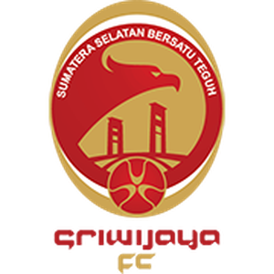 https://img.rakgu.com/img/football/team/62e15339668906d0f8df72bd14d6f580.png