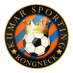 https://img.rakgu.com/img/football/team/66a4f907006b71ee74f6f296f9deab23.png